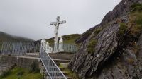 Healy Pass
