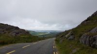 Healy Pass