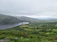 Healy Pass
