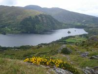 Healy Pass