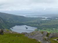 Healy Pass