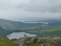 Healy Pass