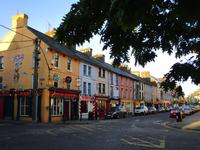 In Clonakilty