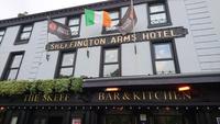 In Galway