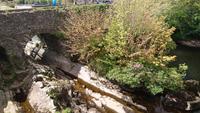In Sneem