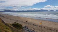 Inch Beach