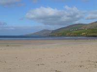 Inch Beach
