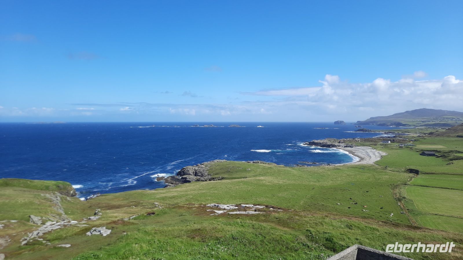 Inishowen