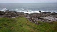 InishowenC donegal (10)