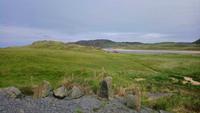 InishowenC donegal (5)