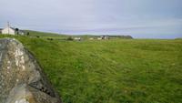 InishowenC donegal (6)