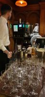 Irish Coffee für alle 
