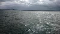 Irland (2)