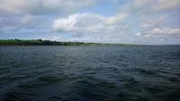 Irland (4)