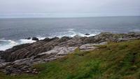 Irland (8)