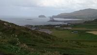 Irland Ausblicke2