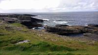 Irland,Atlantik