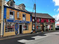 Irland,Donegal (10)