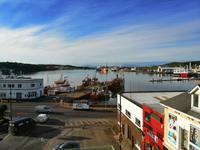 Irland,Donegal (16)