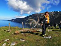 Irland,Donegal (17)