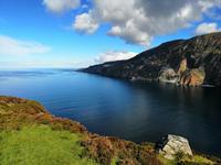 Irland,Donegal (19)