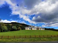 Irland,Donegal (5)