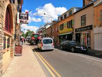 Irland,Donegal (6)