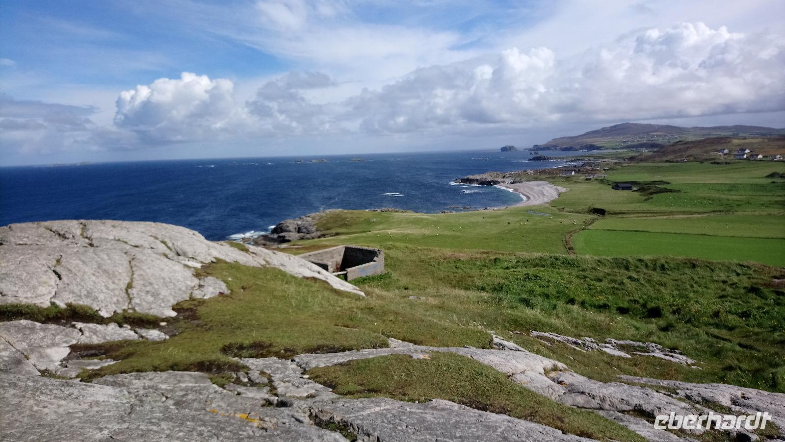 Irland