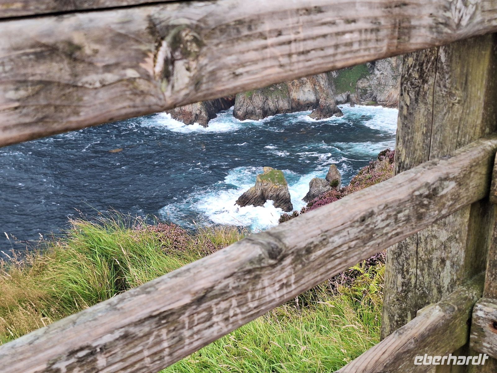Irland