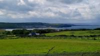 Irland