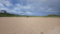Irland