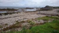 Irland