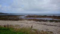 Irland
