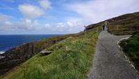 Irland