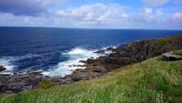 Irland