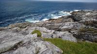 Irland