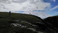Irland