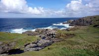 Irland