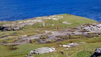 Irland