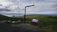 Irland