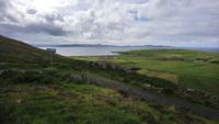 Irland