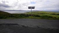 Irland