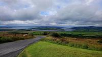 Irland
