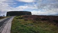 Irland