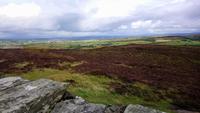Irland