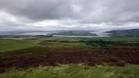 Irland