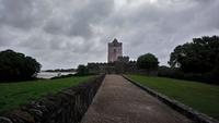 Irland