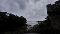 Irland