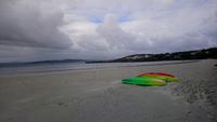 Irland