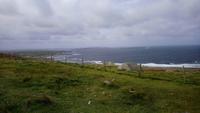 Irland